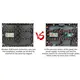 Intelligent Control Indoor LED Display 4