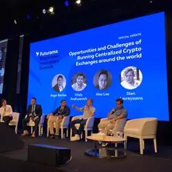 Фабрична цена за вътрешен LED дисплей | LIGHTALL 8