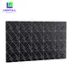 Intelligent Control Indoor LED Display 5