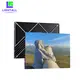 Intelligent Control Indoor LED Display 3