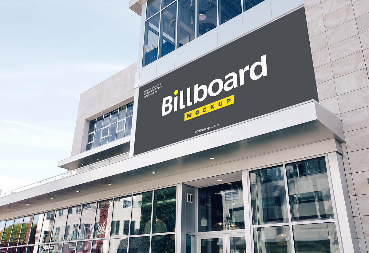 p2 indoor led display at Wholesale Prices | LIGHTALL 6