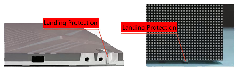 industry-leading hd led wall manufacturer | LIGHTALL 12