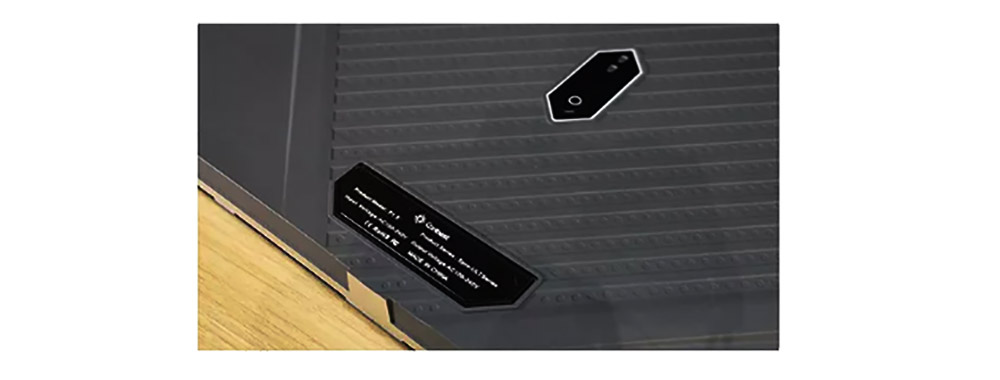industry-leading hd led wall manufacturer | LIGHTALL 11