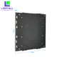 Preço de fábrica hd video wall solução completa | LIGHTALL 2