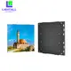 Preço de fábrica hd video wall solução completa | LIGHTALL 5