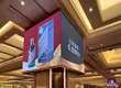 Preço de fábrica hd video wall solução completa | LIGHTALL 6