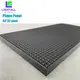 Custom indoor led display module company Manufacturer | LIGHTALL 2
