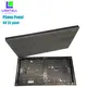 Custom indoor led display module company Manufacturer | LIGHTALL 3