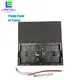 Custom indoor led display module company Manufacturer | LIGHTALL 4