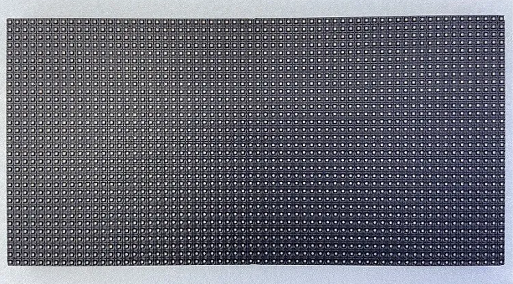 Fournisseur et fabricant de modules LED P5 personnalisés pour l'intérieur | LIGHTALL 8