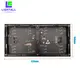 Custom indoor led display module company Manufacturer | LIGHTALL 5