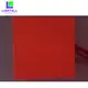 โมดูลที่ดีที่สุด p5 โรงงานกลางแจ้งแบบเต็มสี | LIGHTALL 5