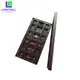 Custom led display screen suppliers supplier Manufacturer | LIGHTALL 4