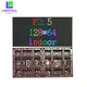Custom led display screen suppliers supplier Manufacturer | LIGHTALL 2