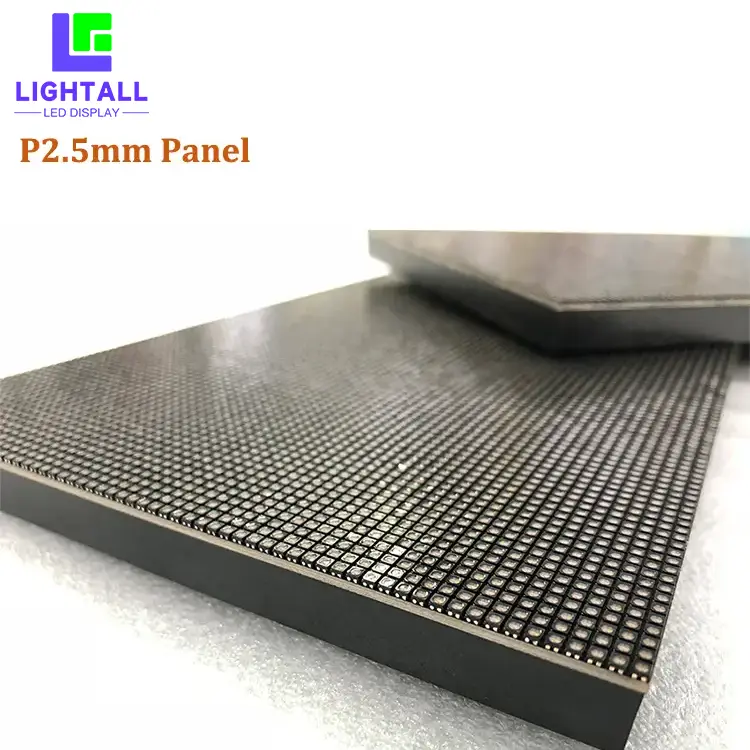 Custom led display screen suppliers supplier Manufacturer | LIGHTALL 5