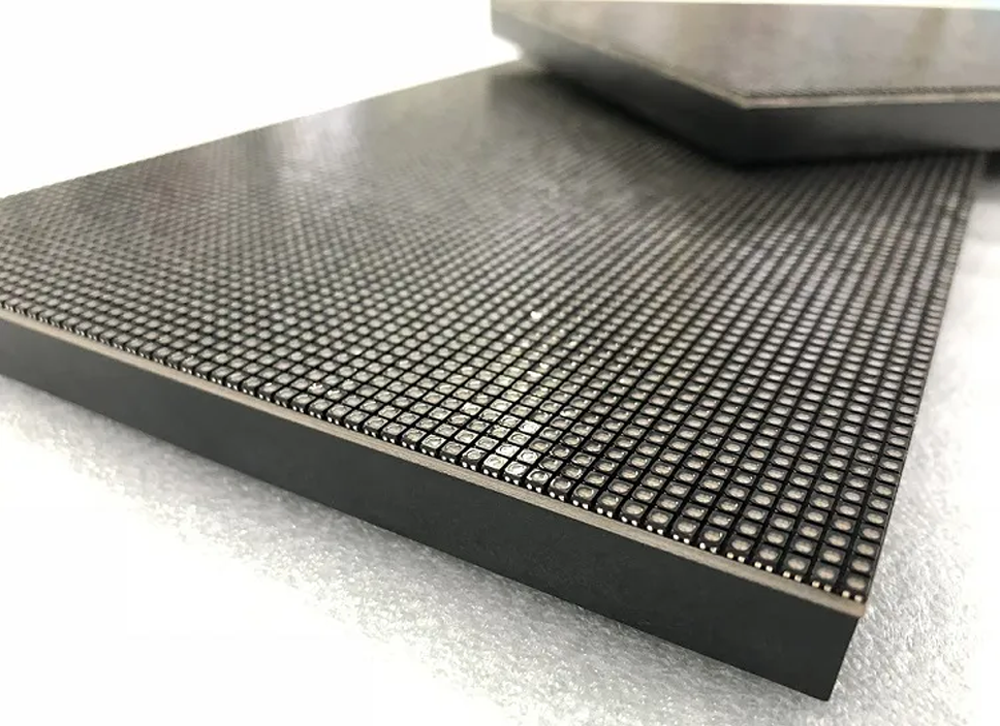 Pemasok layar tampilan LED kustom, produsen | LIGHTALL 8