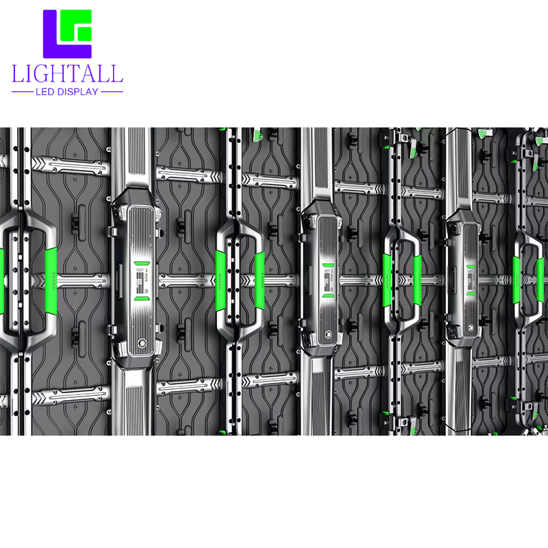 LIGHTALL | newly led wall rental price check now 10