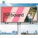 Custom outdoor rental led display company Manufacturer | LIGHTALL 7