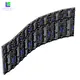 LIGHTALL | Fabricante de pantallas LED de alquiler para exteriores de alta calidad 7
