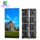 LIGHTALL | custom led display hire factory 2