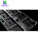 LIGHTALL | custom led display hire factory 4