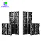 LIGHTALL | custom led display hire factory 3
