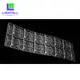 LIGHTALL | custom led display hire factory 5