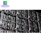LIGHTALL | custom led display hire factory 6