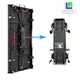 High Performance LED Video Wall Screen - Wise Choice, Big Stage 4