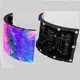 bulk buy curved led displays factory | LIGHTALL 3