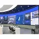 bulk buy curved led displays factory | LIGHTALL 5