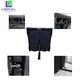 China sports led display one stop solution | LIGHTALL 3