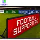 China sports led display one stop solution | LIGHTALL 4