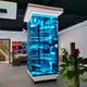 high-quality creative led display bulk production | LIGHTALL 2