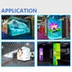 high-quality creative led display bulk production | LIGHTALL 6