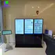 LIGHTALL | best interactive touch screen kiosk bulk production 5