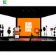 LIGHTALL | leading outdoor led screen rental near me factory 7