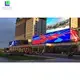 LIGHTALL | Fábrica de módulos de LED para exterior na China 3