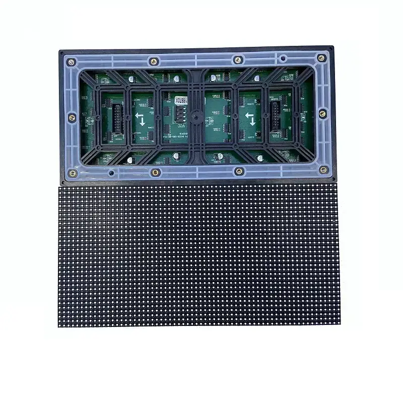 LIGHTALL | newly led display screen suppliers wholesale 2