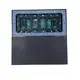LIGHTALL | newly led display screen suppliers wholesale 2