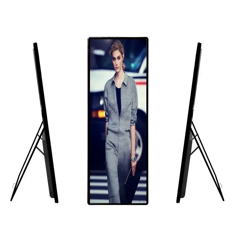 LIGHTALL | high-quality led display screen suppliers manufacturer 2