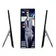LIGHTALL | high-quality led display screen suppliers manufacturer 2