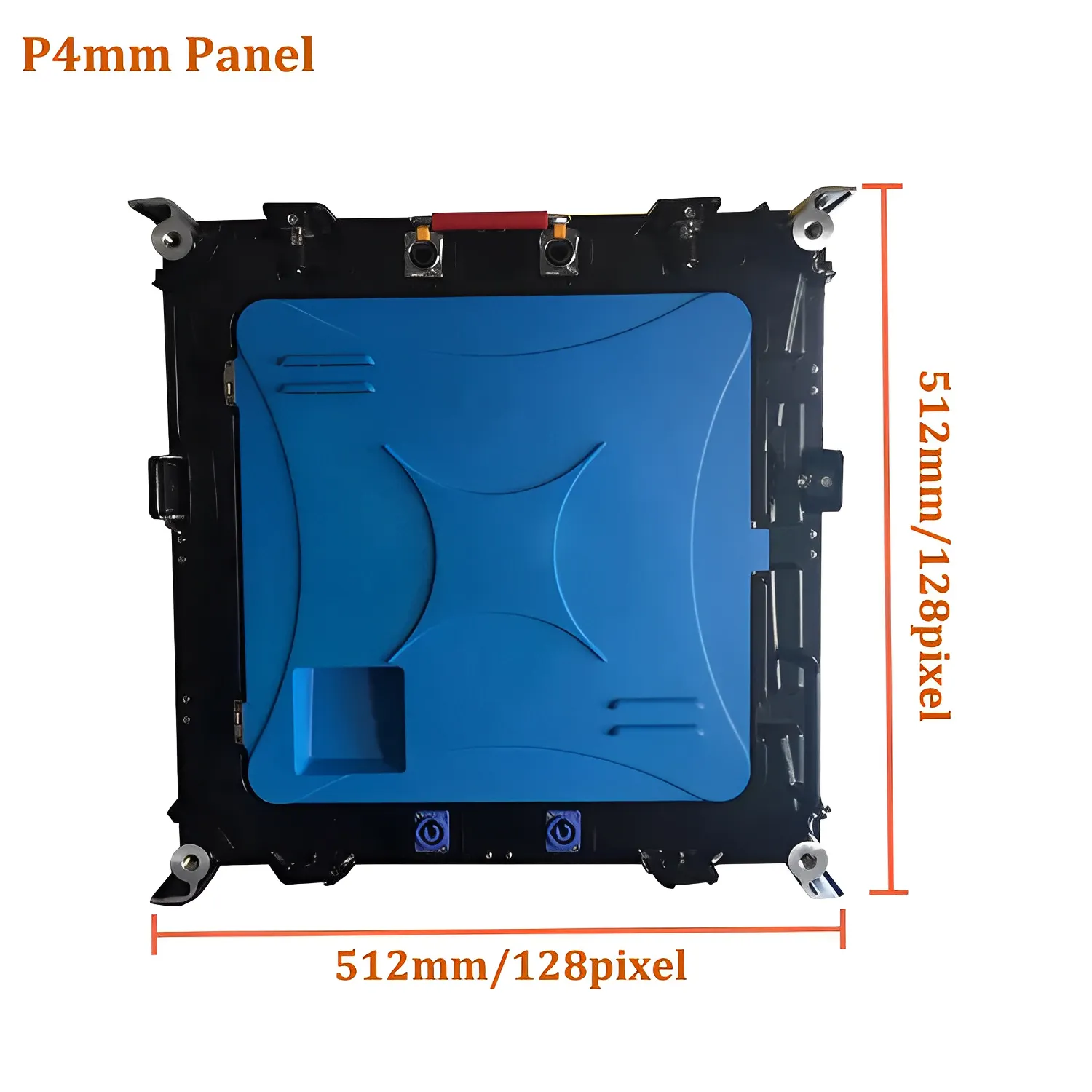 Custom rent a led screen factory Manufacturer | LIGHTALL 4