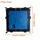 Custom rent a led screen factory Manufacturer | LIGHTALL 4