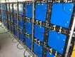 Custom rent a led screen factory Manufacturer | LIGHTALL 6