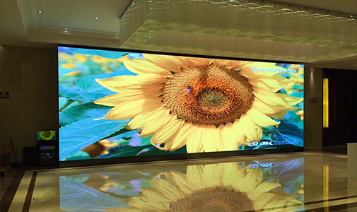 LIGHTALL | popular led video screen hire bulk production 13