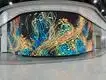 Empresa de aluguel de telas de fundo de LED personalizadas Fabricante | LIGHTALL 7