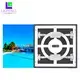 outdoor led video wall at Wholesale Prices | LIGHTALL 3