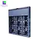 outdoor led video wall at Wholesale Prices | LIGHTALL 5