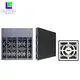 outdoor led video wall at Wholesale Prices | LIGHTALL 4